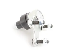 Ball Joint - Left