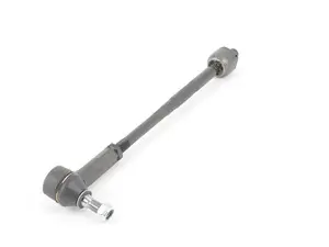 Tie Rod Assembly - Left