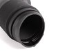 ES#129202 - 51717893051 - Alternator Duct - Genuine BMW - BMW