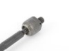 ES#2814344 - 1J0422803B - Tie Rod Assembly - Left - Replace tie rod assemblies and address all defective parts. - Hamburg Tech - Volkswagen