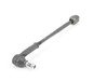 ES#2814346 - 1J0422804B - Tie Rod Assembly - Right  - Replace tie rod assemblies and address all defective parts. - Hamburg Tech - Volkswagen