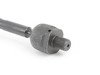 ES#2814346 - 1J0422804B - Tie Rod Assembly - Right  - Replace tie rod assemblies and address all defective parts. - Hamburg Tech - Volkswagen