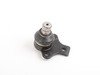 ES#2815659 - 357407365 - Ball Joint - Priced Each - Fits left or right sides - Hamburg Tech - Volkswagen