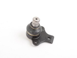 ES#2815659 - 357407365 - Ball Joint - Priced Each - Fits left or right sides - Hamburg Tech - Volkswagen