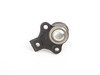 ES#2815659 - 357407365 - Ball Joint - Priced Each - Fits left or right sides - Hamburg Tech - Volkswagen