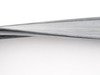 ES#2703003 - 91150411302 - Engine Compartment Seal - Front seal between the engine compartment and the engine lid - OEM - Porsche