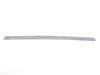 ES#2703003 - 91150411302 - Engine Compartment Seal - Front seal between the engine compartment and the engine lid - OEM - Porsche