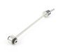 ES#3580871 - 1663201200 - Front Stabilizer Link - Right - Front Axle, Right - Genuine Mercedes Benz - Mercedes Benz