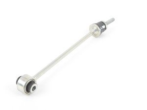 ES#3580871 - 1663201200 - Front Stabilizer Link - Right - Front Axle, Right - Genuine Mercedes Benz - Mercedes Benz