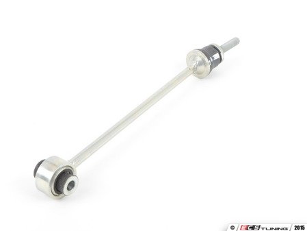 ES#3580871 - 1663201200 - Front Stabilizer Link - Right - Front Axle, Right - Genuine Mercedes Benz - Mercedes Benz