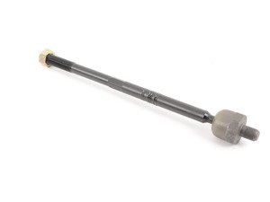 ES#2814424 - 1K0423810A - Inner Tie Rod - Priced Each - Fits the left and right side - Hamburg Tech - Audi Volkswagen