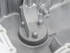 ES#2812857 - 021103601L - Oil Pan Assembly - Does not include pick up or drain plug - Hamburg Tech - Volkswagen