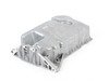 ES#2812857 - 021103601L - Oil Pan Assembly - Does not include pick up or drain plug - Hamburg Tech - Volkswagen