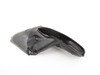 ES#1493983 - 99657532103 - Radiator Air Routing Duct - Left Side  - Air intake duct for left radiator - Genuine Porsche - Porsche