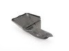 ES#1493983 - 99657532103 - Radiator Air Routing Duct - Left Side  - Air intake duct for left radiator - Genuine Porsche - Porsche