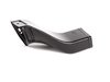ES#74914 - 51117896588 - Brake Air Duct - Right - Located behind the front bumper - Genuine BMW - BMW