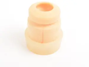 Front Bump Stop - Priced Each