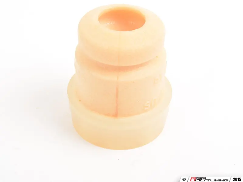 Amazon.com: HJMuam 31122405860 Right Front Control Arm