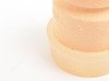 ES#50866 - 31336771892 - Front Bump Stop - Priced Each - Your bump stops should be replaced in conjunction with your struts or any time the strut is removed - Genuine BMW - BMW