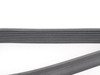 ES#2800682 - 11287628659 - Accessory drive belt  - Drives the alternator, water pump, and power steering pump - Continental - BMW
