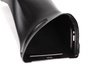 ES#74914 - 51117896588 - Brake Air Duct - Right - Located behind the front bumper - Genuine BMW - BMW