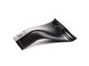 ES#74914 - 51117896588 - Brake Air Duct - Right - Located behind the front bumper - Genuine BMW - BMW