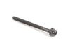 ES#2800406 - 06A103384C - Head bolt - priced each - 10 Required for complete service. M10x1.5x115 - Ajusa - Volkswagen