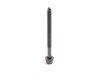ES#2800406 - 06A103384C - Head bolt - priced each - 10 Required for complete service. M10x1.5x115 - Ajusa - Volkswagen