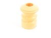 ES#2661139 - 31331140140 - Front Bump Stop - Priced Each - Provides additional support in the front suspension - URO - BMW