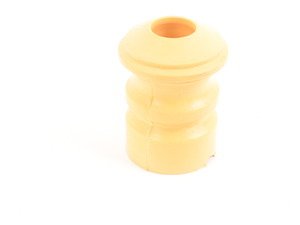 ES#2661139 - 31331140140 - Front Bump Stop - Priced Each - Provides additional support in the front suspension - URO - BMW
