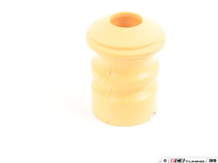 ES#2661139 - 31331140140 - Front Bump Stop - Priced Each - Provides additional support in the front suspension - URO - BMW