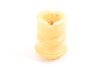 ES#2661139 - 31331140140 - Front Bump Stop - Priced Each - Provides additional support in the front suspension - URO - BMW