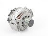 ES#2778085 - 6421540402 - Alternator  - 180 Amp - Brand New Unit - Valeo - Mercedes Benz