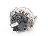 ES#2778085 - 6421540402 - Alternator  - 180 Amp - Brand New Unit - Valeo - Mercedes Benz