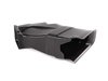 ES#128304 - 51712695702 - E46 M3 Front Brake Air Duct - Right - Make sure your brakes get the cooling they were designed for - Genuine BMW - BMW