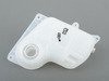 ES#2816257 - 8D0121403L - Coolant Expansion Tank - Includes integrated coolant level sensor - Hamburg Tech - Audi Volkswagen