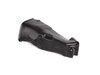 ES#128304 - 51712695702 - E46 M3 Front Brake Air Duct - Right - Make sure your brakes get the cooling they were designed for - Genuine BMW - BMW