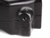 ES#128304 - 51712695702 - E46 M3 Front Brake Air Duct - Right - Make sure your brakes get the cooling they were designed for - Genuine BMW - BMW