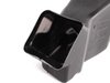 ES#128304 - 51712695702 - E46 M3 Front Brake Air Duct - Right - Make sure your brakes get the cooling they were designed for - Genuine BMW - BMW