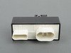 ES#2814378 - 1J0919506K - Auxiliary Fan Control Unit - 1 large 4 pin connector and 1 small 14 pin connector - Hamburg Tech - Audi Volkswagen
