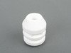 ES#2814262 - 1H0412303B - Front Strut Bump Stop - Priced Each - Fits the left and right side - Hamburg Tech - Audi Volkswagen