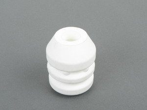 ES#2814262 - 1H0412303B - Front Strut Bump Stop - Priced Each - Fits the left and right side - Hamburg Tech - Audi Volkswagen