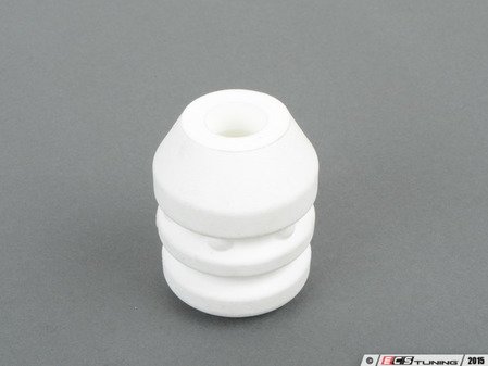 ES#2814262 - 1H0412303B - Front Strut Bump Stop - Priced Each - Fits the left and right side - Hamburg Tech - Audi Volkswagen