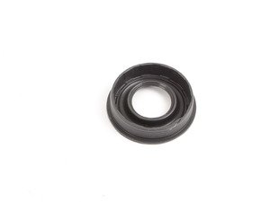ES#1627312 - 1040160980 - GASKET,VALVE - Genuine Mercedes Benz - Mercedes Benz
