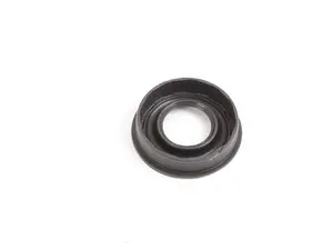 GASKET,VALVE