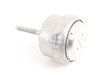 ES#2803418 - 99337504908 - Engine Mount - Priced Each - (NO LONGER AVAILABLE) - Engine suspension mount - Two requried - Rein - 
