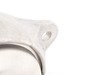 ES#2803418 - 99337504908 - Engine Mount - Priced Each - (NO LONGER AVAILABLE) - Engine suspension mount - Two requried - Rein - 