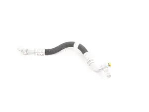 A/C Hose