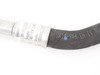 ES#1637959 - 1132300456 - A/C Hose - Compressor to Condenser - Genuine Mercedes Benz - Mercedes Benz