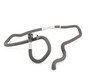 ES#54855 - 32412283898 - Power Steering Return Hose - Genuine BMW - BMW
